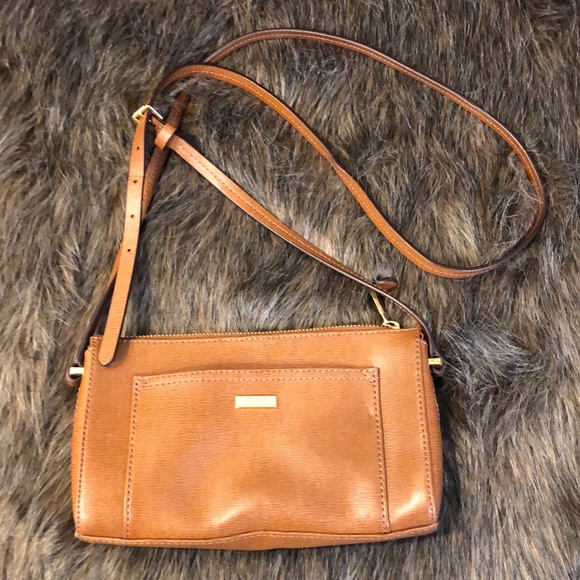 Lauren Ralph Lauren Handbags - PRICE FIRM Lauren Ralph Lauren handbag